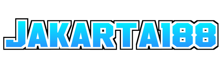Logo Baru
